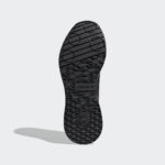 Sneaker GZ7025