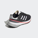 Sneaker GZ7025