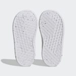 Adidas Advantage GZ9467