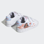 Adidas Advantage GZ9467