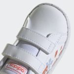 Adidas Advantage GZ9467