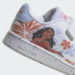 Adidas Advantage GZ9467