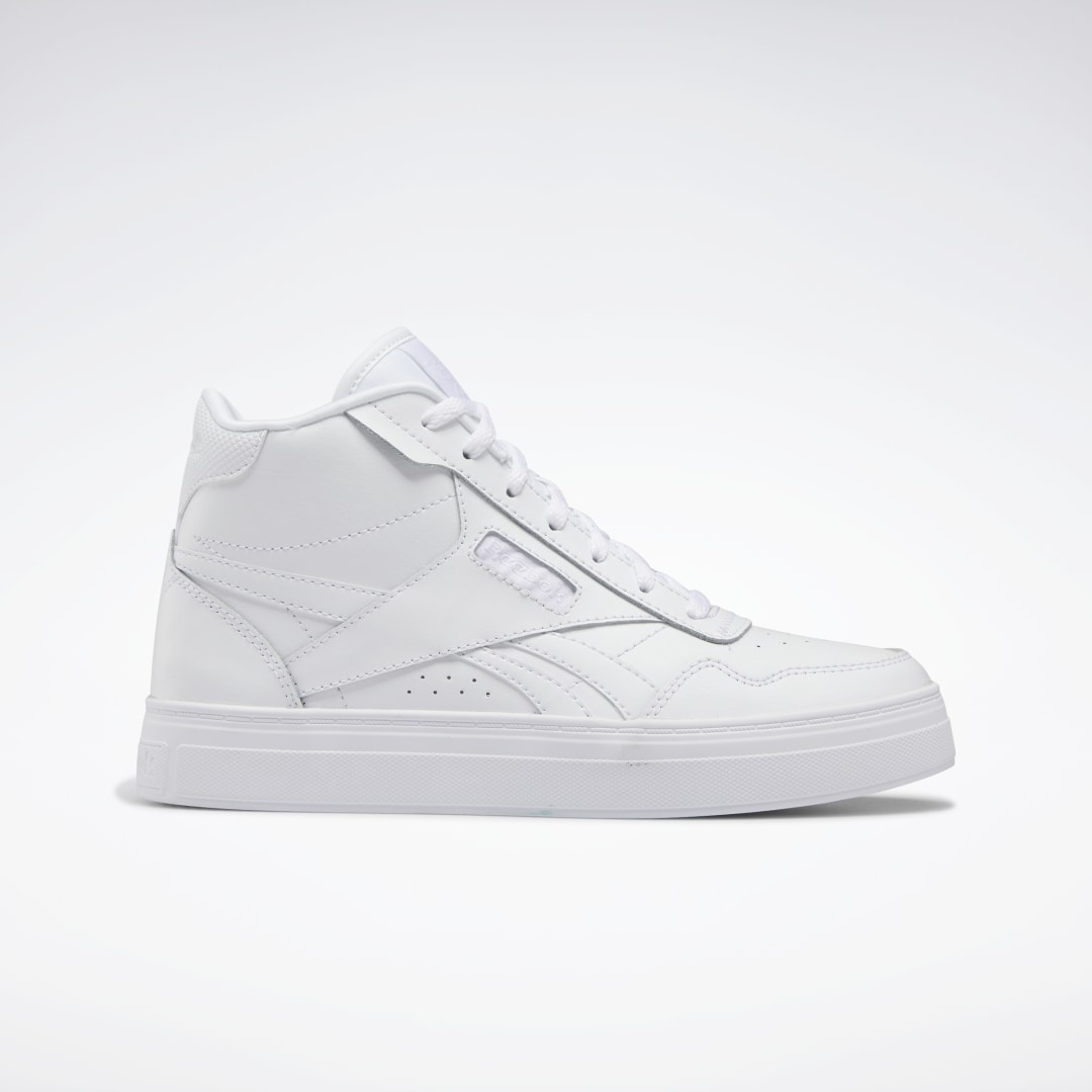Sneaker GZ9614