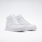 Sneaker GZ9614