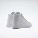 Sneaker GZ9614