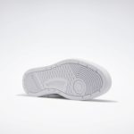 Sneaker GZ9614