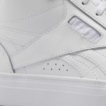 Sneaker GZ9614