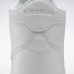 Sneaker GZ9614