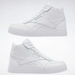 Sneaker GZ9614