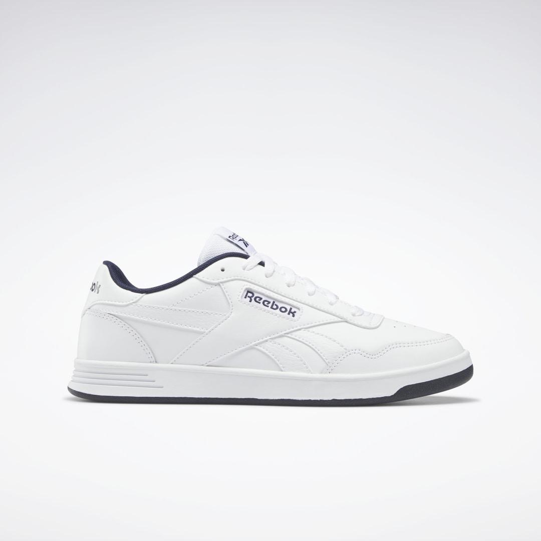 Sneaker GZ9616