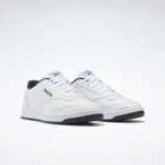 Sneaker GZ9616