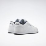 Sneaker GZ9616