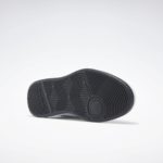 Sneaker GZ9616