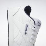 Sneaker GZ9616