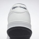 Sneaker GZ9616