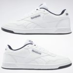 Sneaker GZ9616
