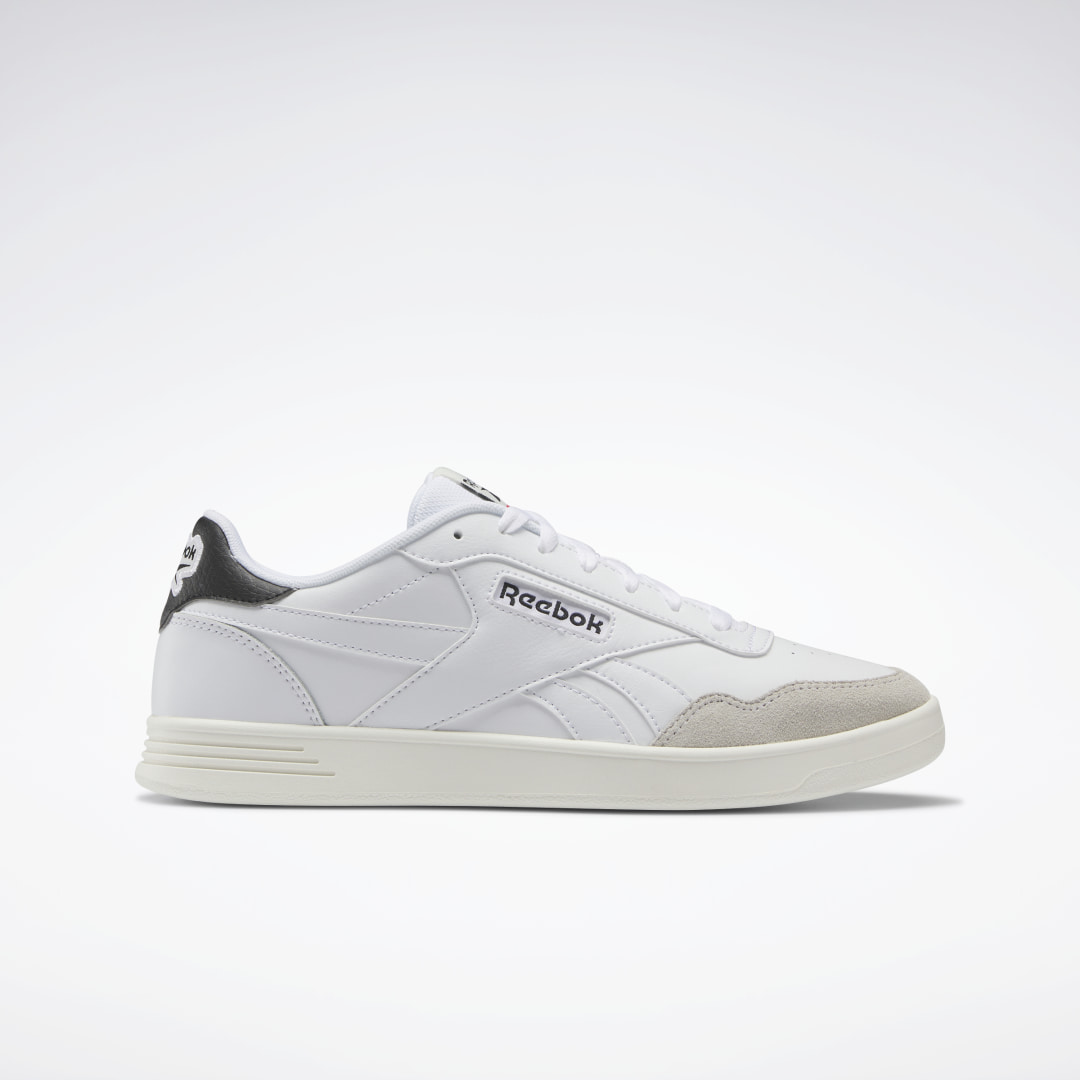 Sneaker GZ9626