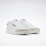 Sneaker GZ9626