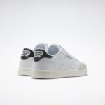 Sneaker GZ9626
