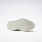Sneaker GZ9626