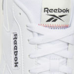 Sneaker GZ9626