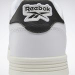 Sneaker GZ9626