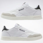 Sneaker GZ9626