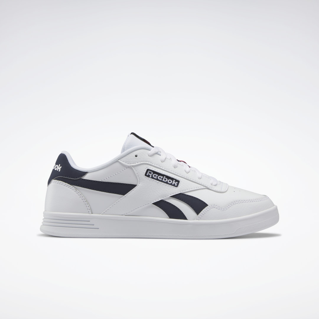 Sneaker GZ9627