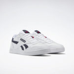 Sneaker GZ9627