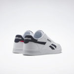 Sneaker GZ9627