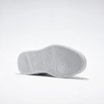 Sneaker GZ9627
