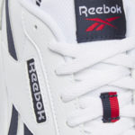 Sneaker GZ9627