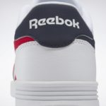 Sneaker GZ9627