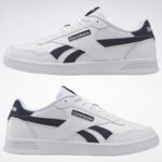 Sneaker GZ9627