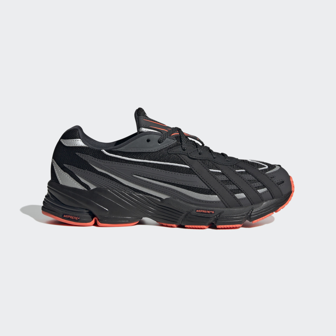 Sneaker GZ9692