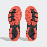Sneaker GZ9692