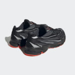 Sneaker GZ9692