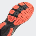 Sneaker GZ9692