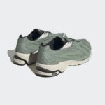 Sneaker GZ9693