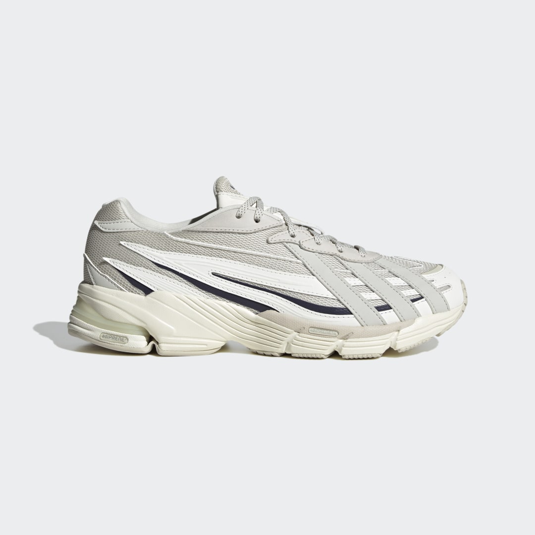 Sneaker GZ9695