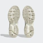 Sneaker GZ9695