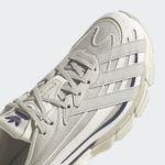 Sneaker GZ9695