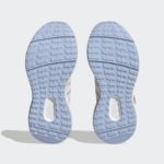 Sneaker GZ9752