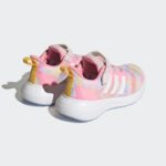 Sneaker GZ9752