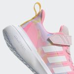 Sneaker GZ9752