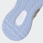 Sneaker GZ9752