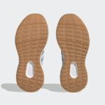 Sneaker GZ9753