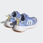 Sneaker GZ9753