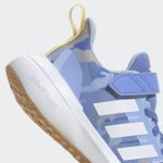 Sneaker GZ9753