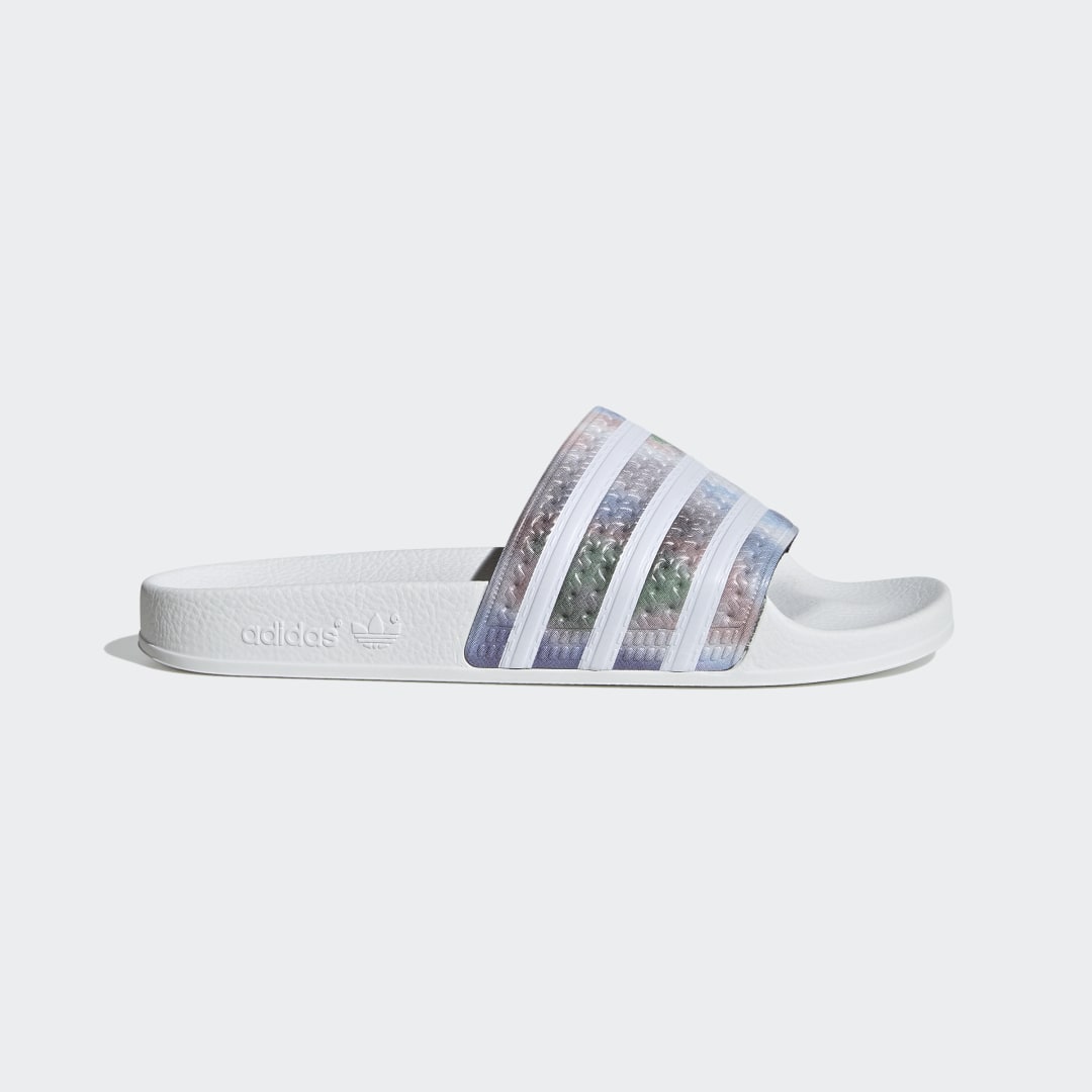 Adidas Adilette H00150